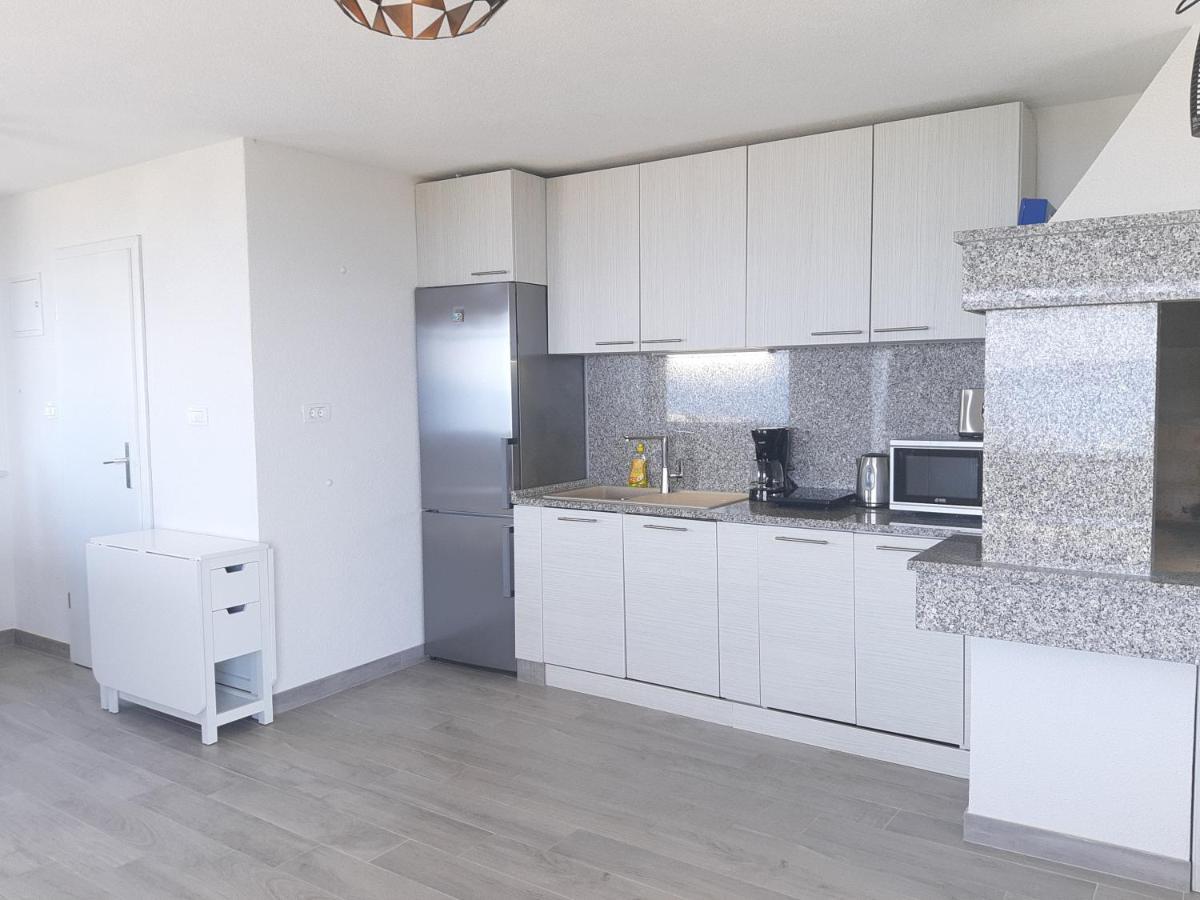 Willa Olive Stone House Makarska Zewnętrze zdjęcie