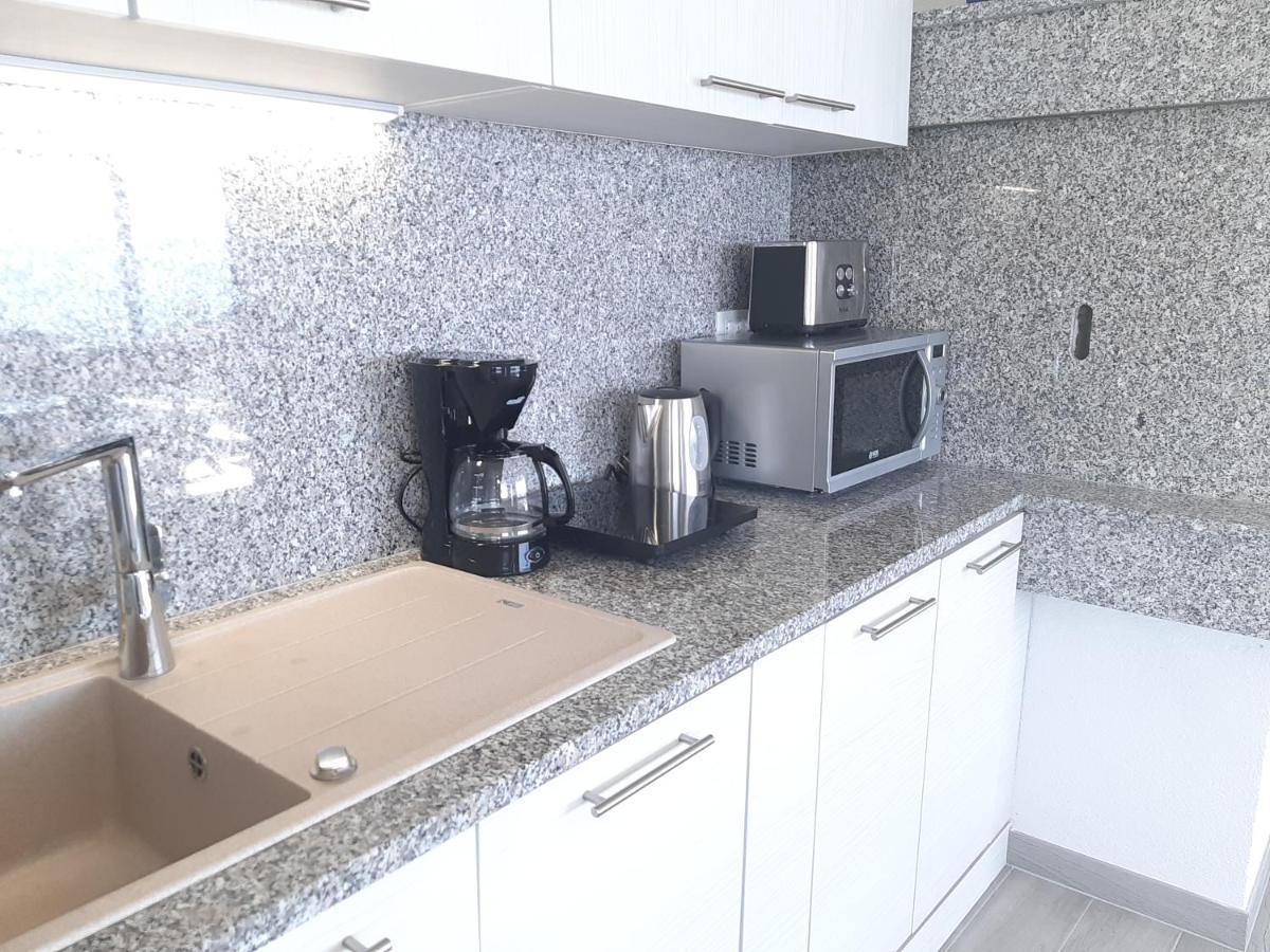 Willa Olive Stone House Makarska Zewnętrze zdjęcie
