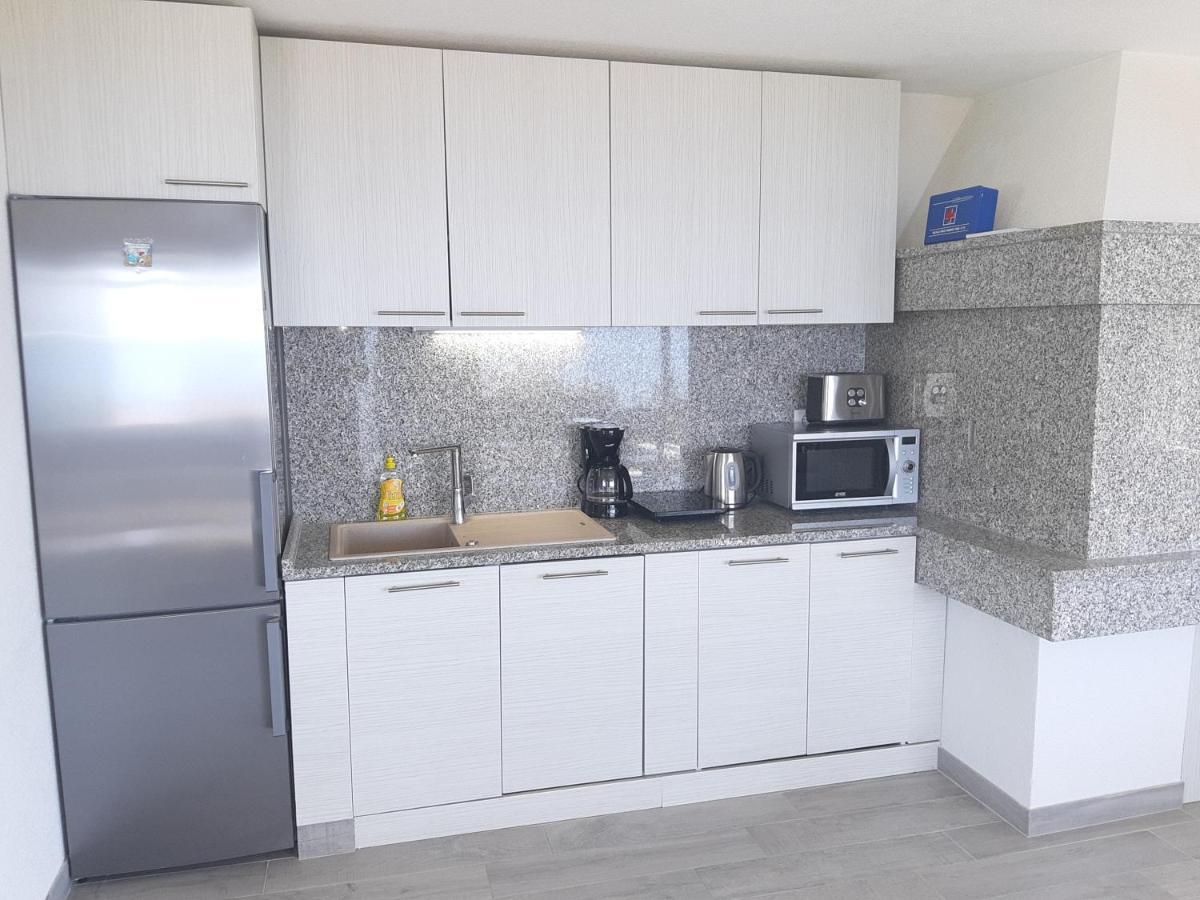 Willa Olive Stone House Makarska Zewnętrze zdjęcie